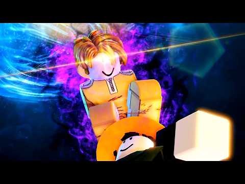 Using New Final Hunt Finisher...