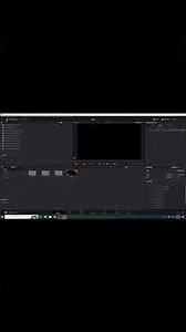 10X Fast DaVinci Resolve Workflow Tips | Edit Faster