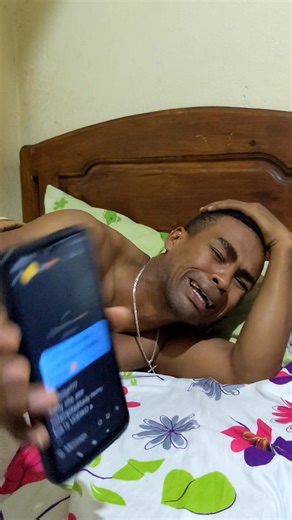 Tena mampidi-kizo ilay #Clavier_Automatique😭 Izao nisaraka tsy fidiny😭 fa raha fantatro hoe mbola hisaraka izahay dia tsy nataoko ohatran'iny mihitsy ny fomba nanorohako azy tamin'izany😭😭😭 | Songiky Magnaja Gidrokely