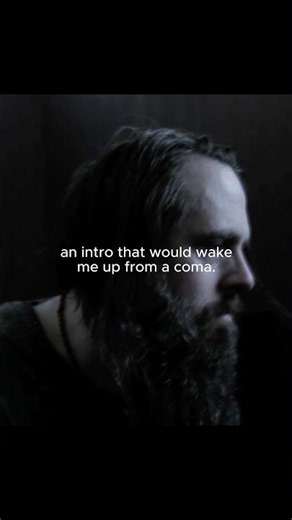 Drop a 🤘 if our song “To Hell And Back” could wake you up from a coma!
