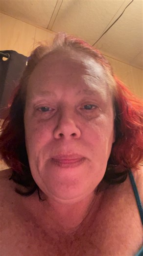 YOU’VE GOT THIS! #amessageofhope | Rise Up with Tamara