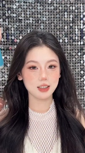 Hairtutorial & Makeup 📩 D/M booking IG: makeup.since23. YT: Manmakeup.official FB | Page: Man Make Up ______ #hairtutorial #makeupartist #makeup # #mua #makeuplife #makeuplovers #greece #skg #makeupaddiction #makeuptutorial #makeuplook #makeupartistagreece #makeupbyme #makeupforever #makeupinspo #makeuptutorial #makeupideas #makeupjunkie #greece #makeupblogger #makeupgoals #smokeyeye #makeuptips #makeupartistworldwide #makeuplooks #muasupport #muagreence #makeupweeding #viralmakeup | Man Channe