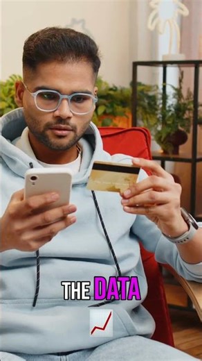 Stop Guessing! Unlock Google Ads Success with Data Insights 📊💡