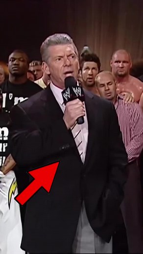 EDDIE GUERRERO RIP #eddieguerrero #eddieguerrerowwe #latinoheat #latinoheat🇵🇷🔥 #vincemcmahonwwe #vincemcmahon