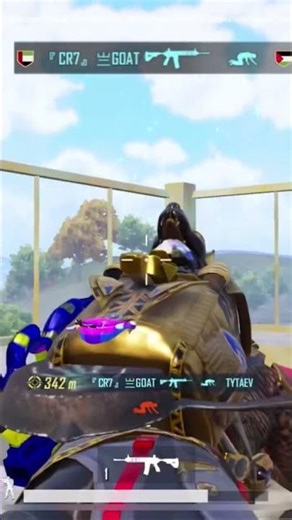 AC DOMINATOR TOP 1 #nasheed #pubgmobile #pubg #battlegroundmobileindiamontagepubgmobilemont