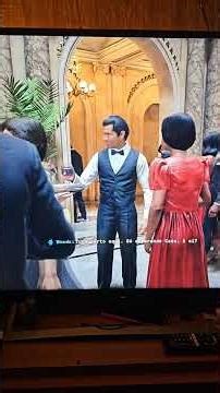 🔥 Call of Duty 6 está INSANO em 2025! 💥Mostrando um pouco da gameplay de Call of Duty 6 #COD6