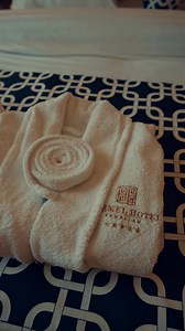 Carmel Hotel Ramallah - فندق الكرمل رام الله on Reels