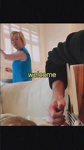 you’re welcome mom (i’m sorry mom happy version)