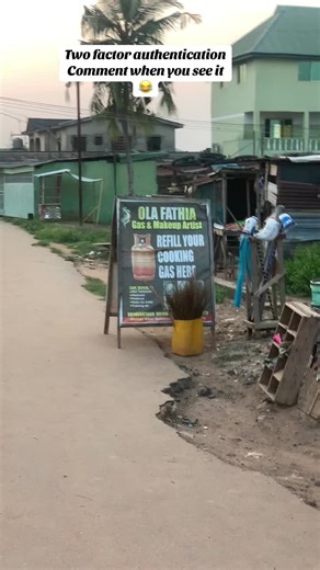 Understanding Two Factor Authentication: Key Insights