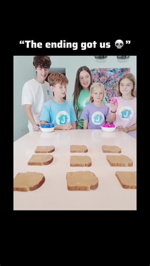 Funny 🤣🤣🤣 #foryoupage #fyp #foyoupage #viral #funnytiktok