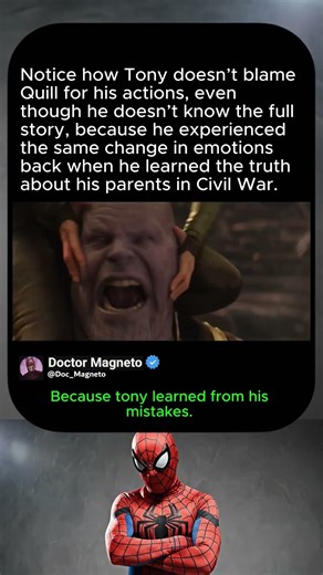 It was so Frustrating to watch that plan fail 🫠