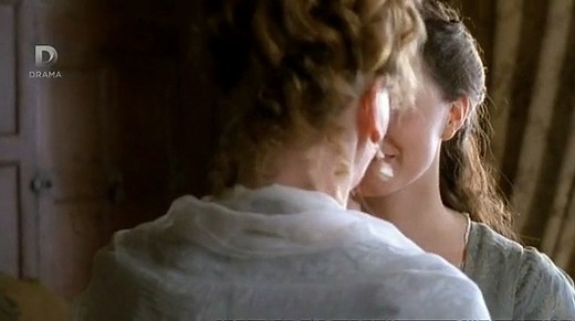 Fanny Hill (2007) BBC TV Mini-Series Episode 2 - video Dailymotion