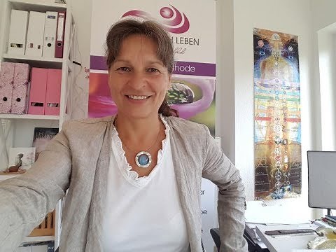 Quantenfeld - Bewusstsein - 2 Punkt Methode