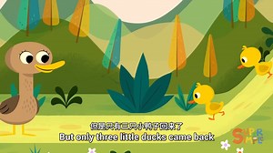 04 第091-120首合集