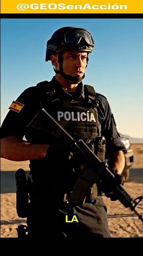 GEO: Operación 'Cierre Total' | Intervención de Alto Riesgo y Detenciones Clave