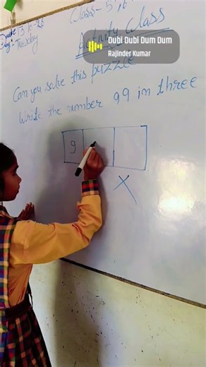 activity class #funny