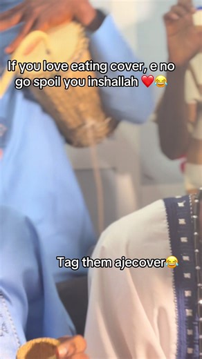 Experience the Fun at Ki Lo Dun Ju Cover Concert