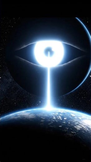 “Another Earth Exists… But Humans Can’t Survive There”#WhatIf#FutureScience