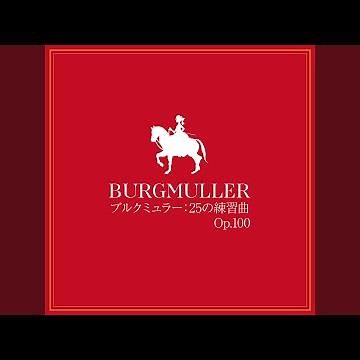 25の練習曲 第19番『アヴェ・マリア』