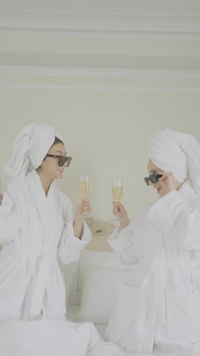 A city of dreams deserves a stay steeped in history. Discover The Biltmore Los Angeles, where luxurious comfort and legendary hospitality define every getaway. | The Biltmore Los Angeles