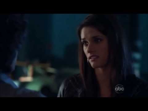 Rookie Blue - 1x13 - Sam and Andy Undercover part 1