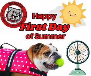 Canton City School District on Reels