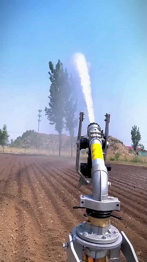 53K views · 238 reactions | Very good amazing automatic water sprinkling machine Top Views tv please f0ll0w my backup page Amazing Vlog 247 | Top Views tv | Facebook