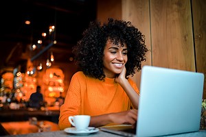 Introducing Connect by BCD Travel - BCD Travel