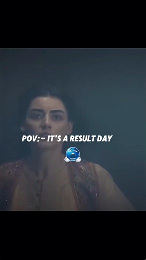 Pov:- Its result day |Bala edits|#bala #povs #shorts