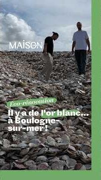 Guscio®, c’est qui ? C’est quoi ?