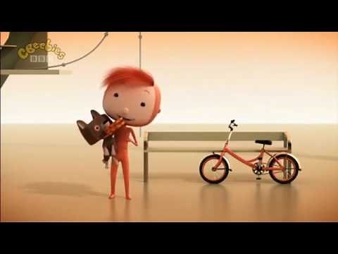 What's the Big Idea ? Episode 31 - Clever