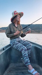 📍@lerelaisdetahla, Maroc 🇲🇦 (invitation) #voyage #maroc #voyagemaroc | Claire