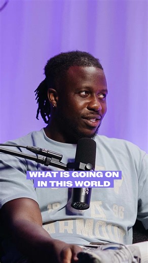 Cousins are now sharing partners… 🤷 What is going on in this world? #dating #story #cousins #what? @Olantekkers @Ibrahim Akbar