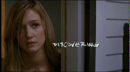 Shelter (2007)