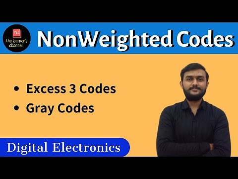 Non Weighted Codes || Classification of binary codes ||