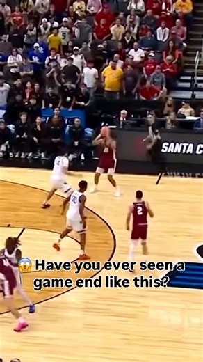 😱Have #Basketball #Nice #Gym #Share #Work #Train #Details #Future #Learn #Skills #Trending #Viral