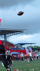 39K views · 744 reactions | HIGHLIGHTS  MEXICO VS JAMAICA VARONIL Comisión Nacional de Cultura Física y Deporte Comité Olímpico Mexicano Confederación Deportiva Mexicana IFAF Media #PiensaEnOro | Federación Mexicana de Fútbol Americano A. C. | Facebook