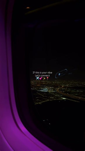 Dear algorithm, please do your magic ✨ and connect me with people who love to travel all over the world! Travel | traveltok #travelgram✈️ #travelalgorithm #traveltok #travelfeed #travelfyp travel together | travel feed | travel algorithm