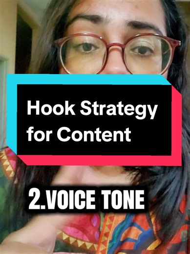 Strong hook = High video views 🙋‍♀️ I have explained with example 🙋‍♀️ #tiktoktamilmalaysia #tiktoktips #tiktoktamil #LearnOnTikTok ##contentcreation