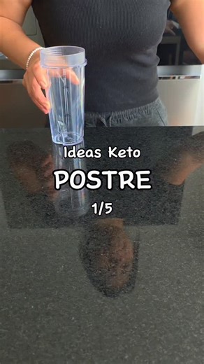 Karina Fernández on Instagram: "✨️IDEAS DE POSTRES 1/5 👉🏼 Sígueme y no te pierdas de nada @ketoparauno Dale tu corazón si estas ideas te sirven, guárdalo para después 🔥 y comparte esta receta con alguien que quieras mucho ✨️ Cantidades exactas en comentarios 👏🏼 No olvides ver ¿Qué es Keto y ayuno? En mi guía gratuita, coloca "GRATIS" en comentarios y revisa tu DM 💪🏼 LA SEGUIMOS? Dale ❤️ #dietacetogenica #keto #dietaketo #ayuno #postreketo #nutricion #recetasketo #cetosis #postre #recetas 