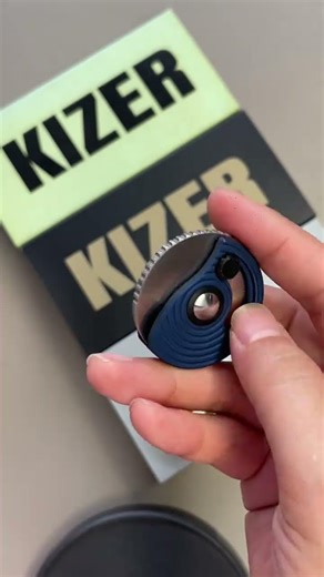 You falling for that Snail-Trail?🐌