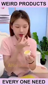 😊😍 Genius Products That Everyone Needs | Home Best Accessories