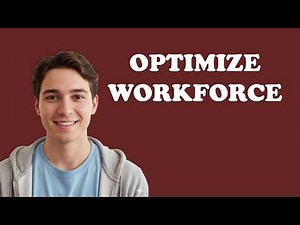 What Is Contingent Workforce Management?