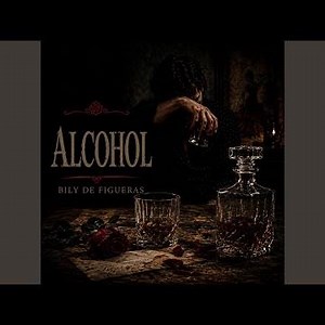 Alcohol
