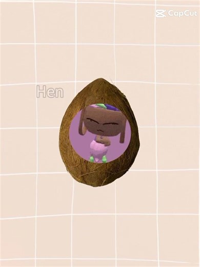 uwu #roblox Coco bassie