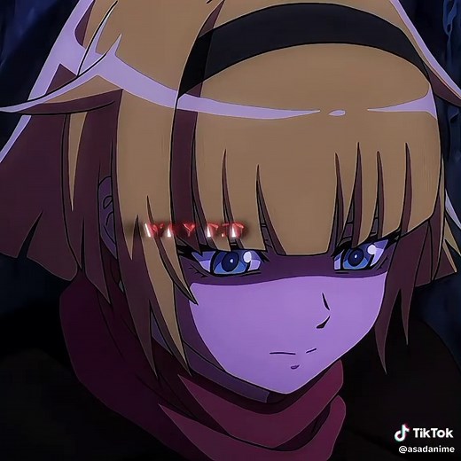 Shalltear Bloodfallen: A Glimpse into Overlord's Lore