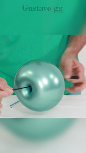 215K views · 3.3K reactions | Gustavo gg on Reels | Facebook