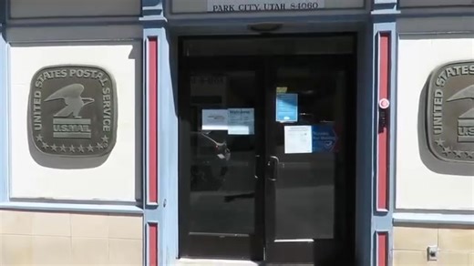 GUY LOSES HIS MIND OVER CAMERA!! Part 26 | Internal Affairs