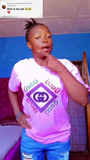 @Ambitious Stars 🌟 ❤️ done and,dusted#fypviral🖤tiktok☆♡🦋myvideo #sierraleonetiktok🇸🇱 #fyppppppppppppppppppppppp #creatorsearchinsights #♥️♥️🥰