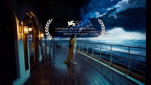 1.4K views | POOR THINGS has taken the world by storm.  Featuring an astounding cast and an immensely talented crew, POOR THINGS is Element Pictures’ and director Yorgos Lanthimos’ latest masterpiece. We congratulate our colleagues at @element_pictures and partners at @searchlightpics once more on the film’s success. #PoorThingsFilm is now available on to stream on @disneyplus and @hulu. | FremantleHQ | Facebook